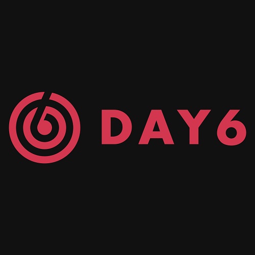 DAY6 - REMEMBER US : YOUTH PART 2 [FF Ver.]