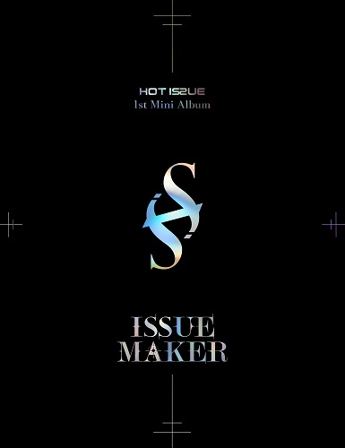 HOT ISSUE - ISSUE MAKER