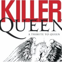 QUEEN - KILLER : A TRIBUTE TO [V.A]