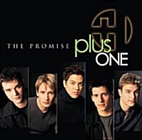 PLUS ONE - THE PROMISE