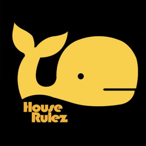 HOUSE RULEZ(하우스 룰즈) - RESET