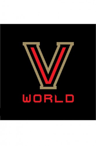 승리(SEUNGRI) - V WORLD [MAKING DVD+PHOTOBOOK]