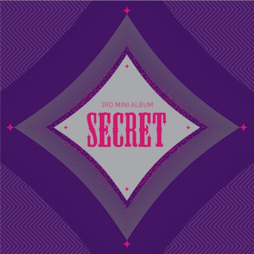 SECRET(시크릿) - POISON