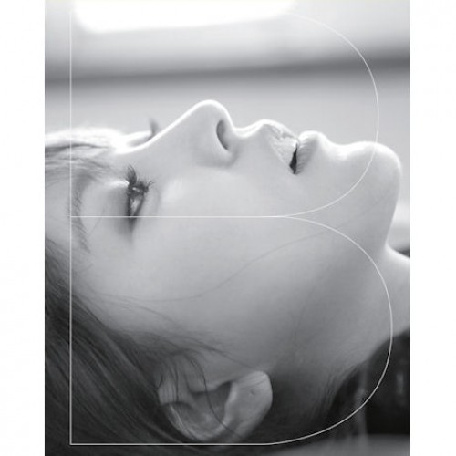 BOA - ONLY ONE [Limited Edition]