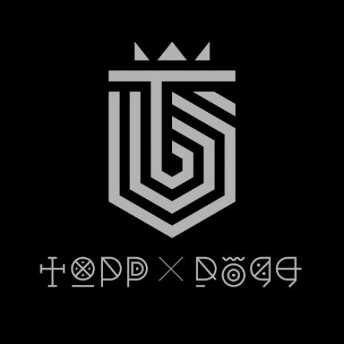 TOPPDOGG - DOGG'S OUT