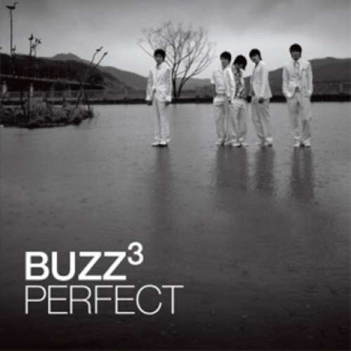 버즈(BUZZ) - PERFECT