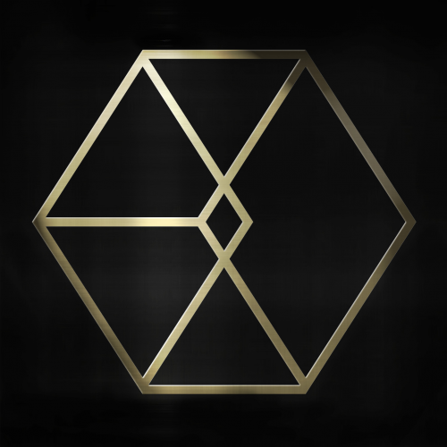 EXO - EXODUS [Korean Ver. KAI Cover]