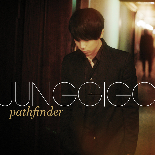 JUNGGIGO - PATHFINDER