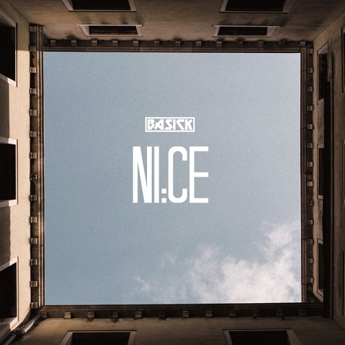 BASICK(베이식) - NICE