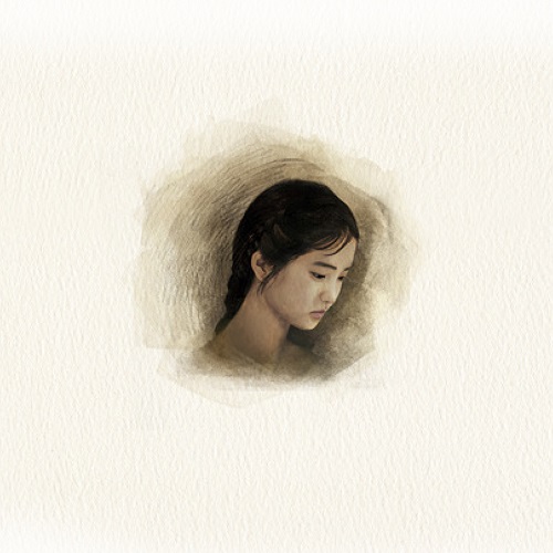 The Handmaiden Sookhi Ver. [Korean Movie Soundtrack]