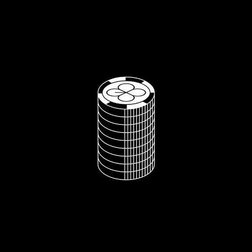 EXO - Vol.3 Repackage LOTTO [Chinese Ver.]
