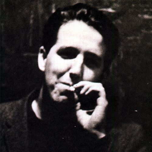 PAUL BUTTERFIELD BLUES BAND - AN ANTHOLOGY/ THE ELEKTRA YEARS