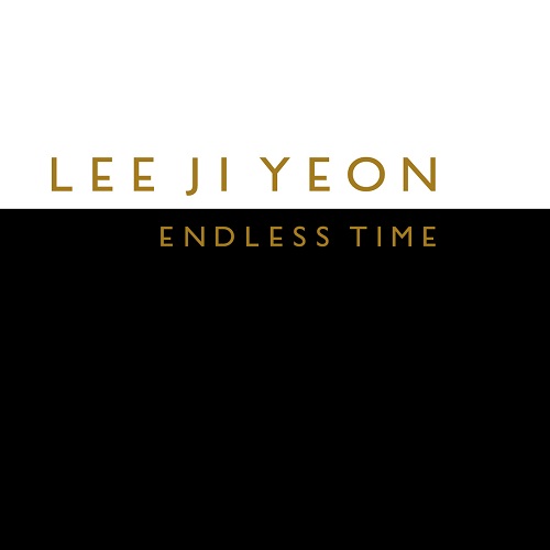 LEE JI YEON - ENDLESS TIME