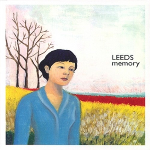 리즈(LEEDS) - MEMORY