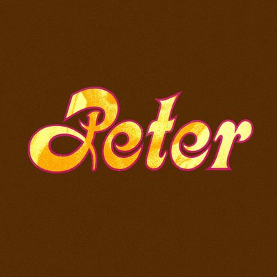 PETER YARROW - PETER