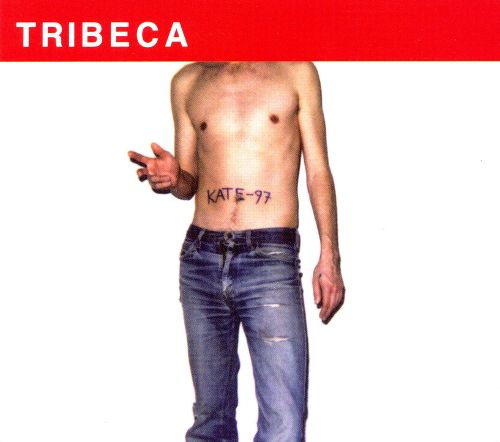 TRIBECA - KATE-97