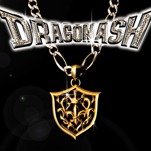 DRAGON ASH - LILY OF DA VALLEY