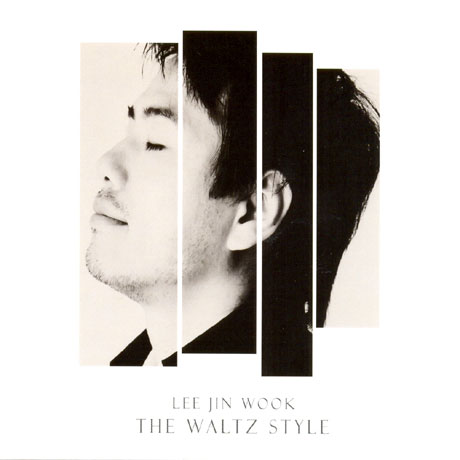 이진욱 - THE WALTZ STYLE