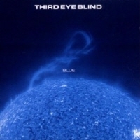 THIRD EYE BLIND - BLUE