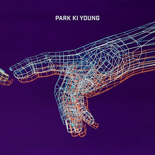 PARK KI YOUNG - RE:PLAY
