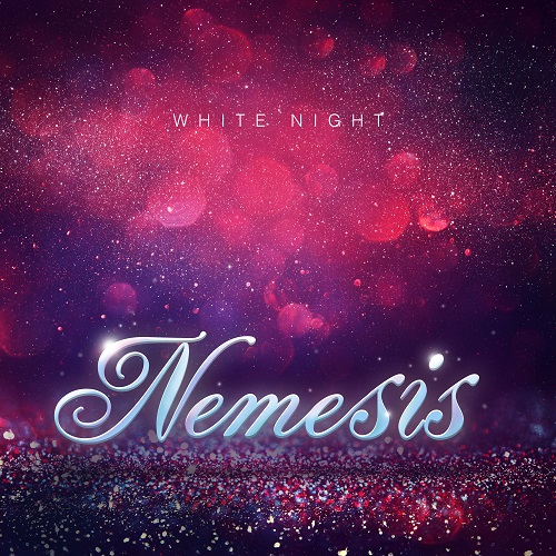 NEMESIS - WHITE NIGHT