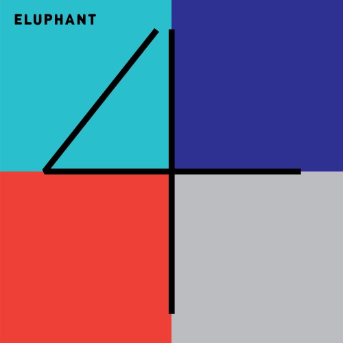 ELUPHANT - 4