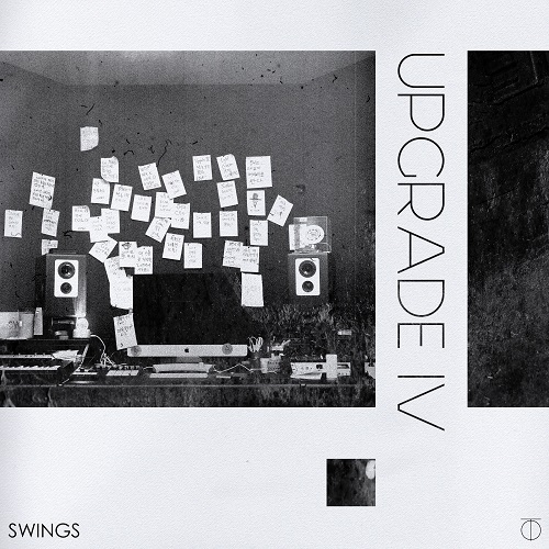 SWINGS - UPGRADE IV