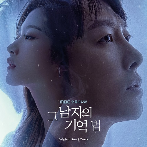 Find Me in Your Memory [Korean Drama Soundtrack]