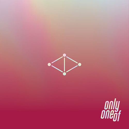 OnlyOneOf - PRODUCED BY [ ] Part 2 [fire VER]