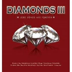 V.A - DIAMONDS III