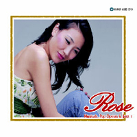 로즈(ROSE) - MUSICALS, POP & JAZZ 1