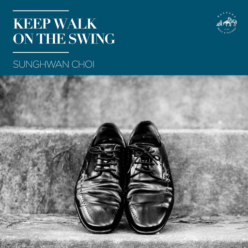 최성환 - KEEP WALK ON THE SWING [LP/VINYL]