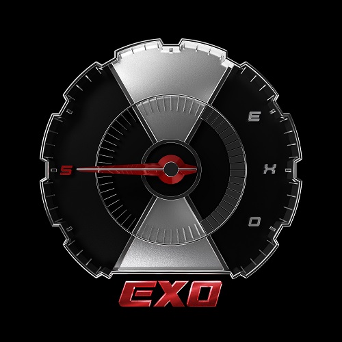 EXO - DON'T MESS UP MY TEMPO [Vivace Ver.]
