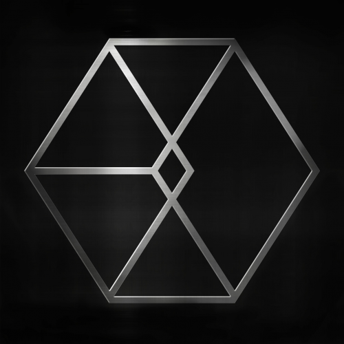 EXO - EXODUS [Chinese Ver. XIUMIN Cover]