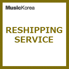 Reshipping Service [20231216_GE4_0000391]