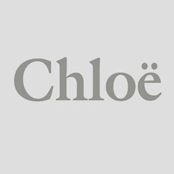 CHLOE - CHLOE