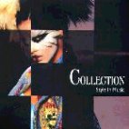 V.A - COLLECTION : STYLE IN MUSIC