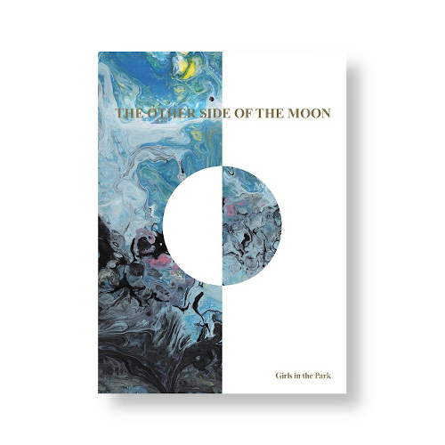 GWSN - THE OTHER SIDE OF THE MOON