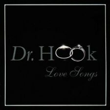 DR. HOOK - LOVE SONGS