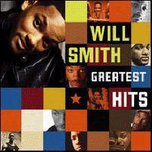 WILL SMITH - GREATEST HITS