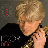 IGOR - BEST