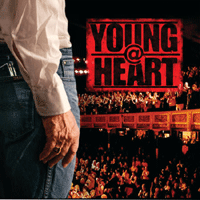 O.S.T - YOUNG@HEART
