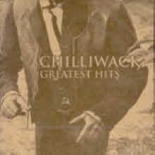 CHILLIWACK - GREATEST HITS