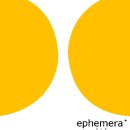 EPHEMERA - SUN