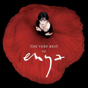 ENYA - THE VERY BEST OF ENYA [REMASTERED]
