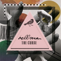 BELLMAN - THE CURSE