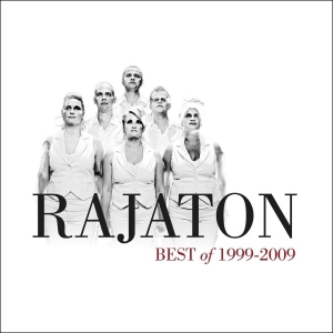 RAJATON - BEST OF 1999-2009