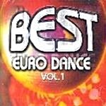 V.A - BEST EURO DANCE VOL.1