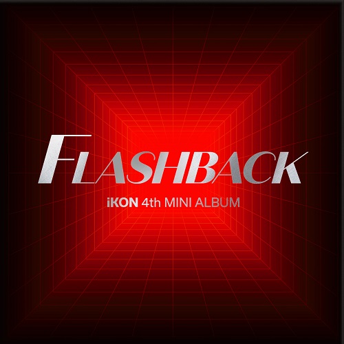 iKON - FLASHBACK [KiT Album]