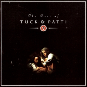 TUCK & PATTI - THE BEST OF TUCK & PATTI